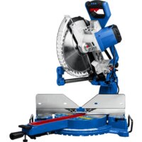 Зубр Профессионал ППТ-305-П Image #11