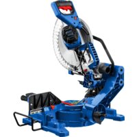 Зубр Профессионал ППТ-305-П Image #9