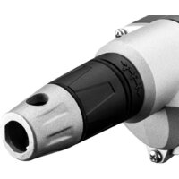 GRAPHITE 58G794 Image #6