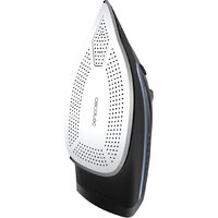 Cecotec IronHero 3200 i-Pump Absolute Image #4