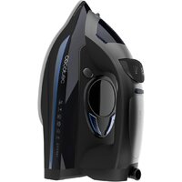 Cecotec IronHero 3200 i-Pump Absolute Image #2