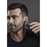 Rowenta Trim&Style TN9140F4 Image #2