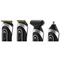 Rowenta Trim&Style TN9140F4 Image #4