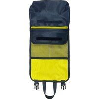 Машинка для стрижки волос Carrera 653 - Превью изображения №9 — Интернет-магазин Teono.by