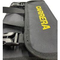 Машинка для стрижки волос Carrera 653 - Превью изображения №11 — Интернет-магазин Teono.by