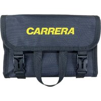 Машинка для стрижки волос Carrera 653 - Превью изображения №6 — Интернет-магазин Teono.by