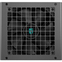 DeepCool PS750P-FE