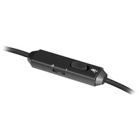 Defender Shadow Image #7