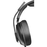 Defender Shadow Image #5