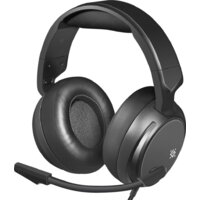 Defender Shadow Image #2