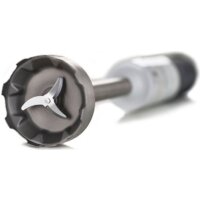 Kenwood Triblade XL HBM40.306WH Image #2