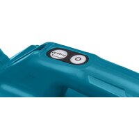 Makita DCL184Z (без АКБ и ЗУ) Image #2