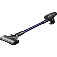 Пылесос Weissgauff V12 BLDC 500 Marine Turbo - Превью изображения №19 — Интернет-магазин Teono.by
