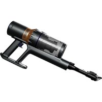 Пылесос Weissgauff V12 BLDC 500 Marine Turbo - Превью изображения №20 — Интернет-магазин Teono.by