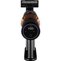 Пылесос Weissgauff V12 BLDC 500 Marine Turbo - Превью изображения №21 — Интернет-магазин Teono.by
