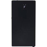 Jetinno MC16DAS