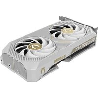 Видеокарта ZOTAC Gaming GeForce RTX 5060 Ti 8GB Twin Edge OC White Edition ZT-B50610Q-10M - Превью изображения №2 — Интернет-магазин Teono.by