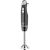 Amica BL 5014