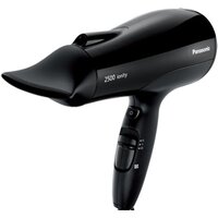 Panasonic EH-NE83-K865