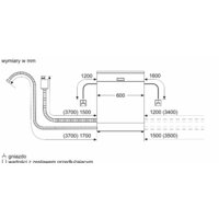 Bosch Serie 4 SMS4ECI26E Image #10