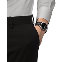 Tissot T150.410.16.051.00 Image #5