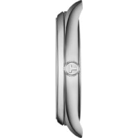 Tissot T150.410.16.051.00 Image #2