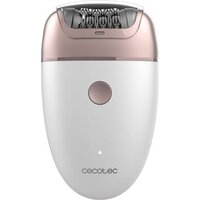 Cecotec SkinCare Depil-Action One 103447