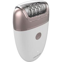 Эпилятор Cecotec SkinCare Depil-Action One 103447 - Превью изображения №2 — Интернет-магазин Teono.by