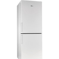 Stinol STN 167 Image #1