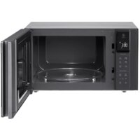 Микроволновая печь LG MS2595CIS - Превью изображения №5 — Интернет-магазин Teono.by