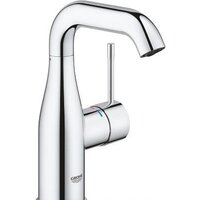 Grohe Essence New M 23798001