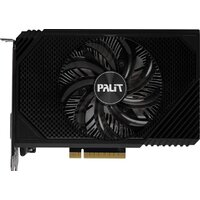 Palit GeForce RTX 3050 StormX NE63050018P1-1070F
