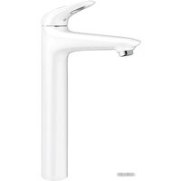 Grohe Eurostyle 23570LS3