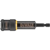 DeWalt DT70779T-QZ Image #12