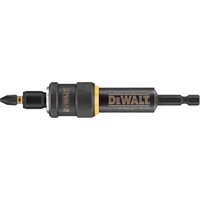 DeWalt DT70779T-QZ Image #6