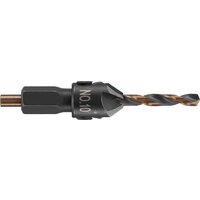 DeWalt DT70779T-QZ Image #14