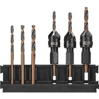 DeWalt DT70779T-QZ Image #8