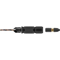 DeWalt DT70779T-QZ Image #17