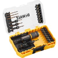 DeWalt DT70779T-QZ Image #7