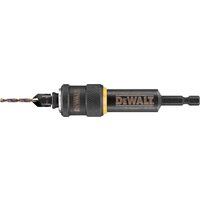DeWalt DT70779T-QZ Image #5