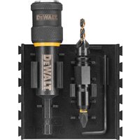 DeWalt DT70779T-QZ Image #9