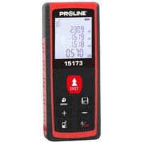 Proline 15173