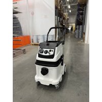 Пылесос Onetech NT09V-40EP-MA - Превью изображения №2 — Интернет-магазин Teono.by