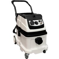 Onetech NT09V-40EP-MA