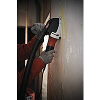 Milwaukee AGV 12-125 X DEC-SET [4933448020] Image #3