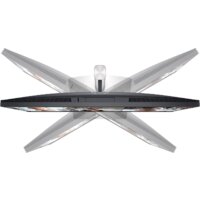 Dell C2422HE Image #8