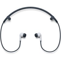 Sony PlayStation VR2 Image #9