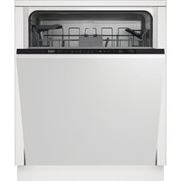 BEKO BDIN16435