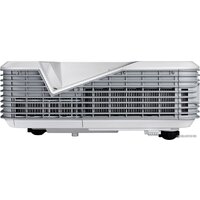 Optoma EH320USTi Image #6