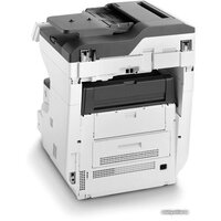 OKI MC853dn Image #4